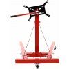 Stojan pro motor a převodovku 900 kg KD325