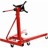 Stojan pro motor a převodovku 900 kg KD325