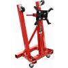 Stojan pro motor a převodovku 900 kg KD325