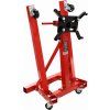 Stojan pro motor a převodovku 900 kg KD325