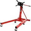 stojak do montazu silnika 900kg 0004