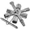 KRAFTDELE STANDARD KD1134 002072 full Copy