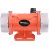 126810 vibracni motor 120 w 220 v 3000 ot min kd1821