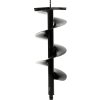 Vrták do vrtacího stroje 250x800 mm KD5254