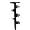 Vrták do vrtacího stroje 250x800 mm KD5254