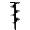 Vrták do vrtacího stroje 250x800 mm KD5254