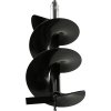 Vrták do vrtacího stroje 250x800 mm KD5254