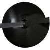 Vrták do vrtacího stroje 250x800 mm KD5254