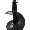 Vrták do vrtacího stroje 250x800 mm KD5254