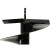 Vrták do vrtacího stroje 250x800 mm KD5254