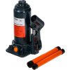 KRAFTDELE PRO KD1981 004003 full Copy