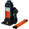 77634 kraftdele pro kd1984 004021 full copy