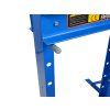 126969 1 hydraulicky lis 30t s manometrem a dvoustupnovym cerpadlem 1