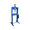 126969 3 hydraulicky lis 30t s manometrem a dvoustupnovym cerpadlem 1