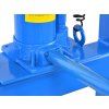 126972 4 hydraulicky lis 8 t geko g02094