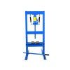 126972 hydraulicky lis 8 t geko g02094