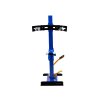 126963 10 hydraulicky stahovak pruzin mcpherson 1t geko g02076