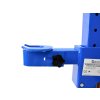 126963 11 hydraulicky stahovak pruzin mcpherson 1t geko g02076