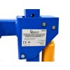 126963 12 hydraulicky stahovak pruzin mcpherson 1t geko g02076