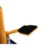 126963 1 hydraulicky stahovak pruzin mcpherson 1t geko g02076
