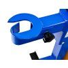 77658 6 126963 6 hydraulicky stahovak pruzin mcpherson 1t geko g02076