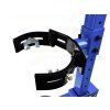 77658 7 126963 7 hydraulicky stahovak pruzin mcpherson 1t geko g02076