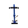 77658 10 126963 10 hydraulicky stahovak pruzin mcpherson 1t geko g02076