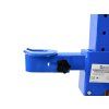 77658 11 126963 11 hydraulicky stahovak pruzin mcpherson 1t geko g02076