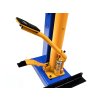 126963 2 hydraulicky stahovak pruzin mcpherson 1t geko g02076