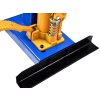 126963 3 hydraulicky stahovak pruzin mcpherson 1t geko g02076