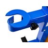 126963 6 hydraulicky stahovak pruzin mcpherson 1t geko g02076