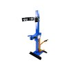 126963 hydraulicky stahovak pruzin mcpherson 1t geko g02076