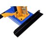 126966 2 hydraulicky stahovak pruzin talerovy 1t geko