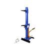 126966 5 hydraulicky stahovak pruzin talerovy 1t geko