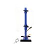 126966 6 hydraulicky stahovak pruzin talerovy 1t geko