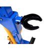 126966 7 hydraulicky stahovak pruzin talerovy 1t geko