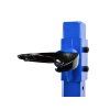 126966 9 hydraulicky stahovak pruzin talerovy 1t geko