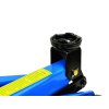 77664 2 126945 2 hydraulicky zvedak zaba geko 2t 9kg