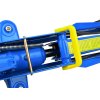 77664 4 126945 4 hydraulicky zvedak zaba geko 2t 9kg
