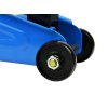 77664 7 126945 7 hydraulicky zvedak zaba geko 2t 9kg