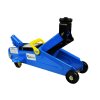 77664 1 126945 1 hydraulicky zvedak zaba geko 2t 9kg