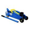 126945 hydraulicky zvedak zaba geko 2t 9kg