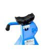 126975 4 automobilove podstavce kobylicky 2t sada 6 kusu geko