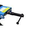 126978 6 zvedak pro motocykly 500 kg 1