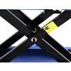 126978 7 zvedak pro motocykly 500 kg 1