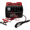 Automatický nabíječ 12 24V 40A 300Ah KD1909