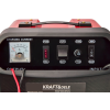 Automatický nabíječ 12 24V 40A 300Ah KD1909
