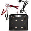 Automatický nabíječ 12 24V 40A 300Ah KD1909