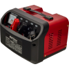 Automatický nabíječ 12 24V 40A 300Ah KD1909