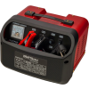 Automatický nabíječ 12 24V 40A 300Ah KD1909